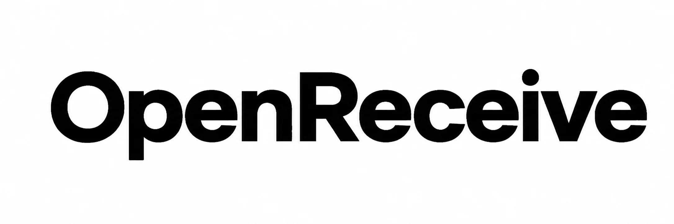 OpenReceive